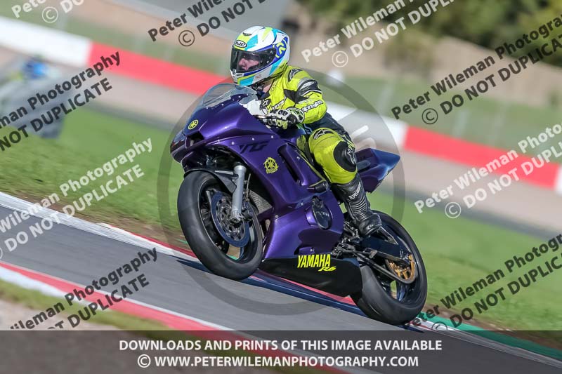 Donington;PJ Motorsport Photography 2020;donington no limits trackday;donington park photographs;donington trackday photographs;no limits trackdays;peter wileman photography;trackday digital images;trackday photos